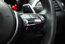 BMW 2 Series M240i