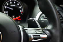 BMW 2 Series M240i