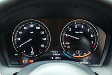 BMW 2 Series M240i