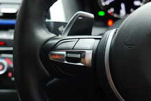 BMW 2 Series M240i