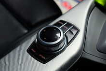 BMW 2 Series M240i