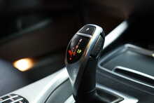 BMW 2 Series M240i