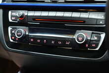 BMW 2 Series M240i