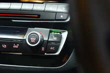 BMW 2 Series M240i