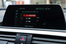 BMW 2 Series M240i