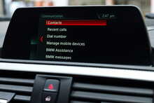BMW 2 Series M240i