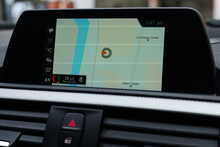 BMW 2 Series M240i