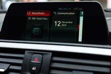 BMW 2 Series M240i