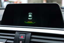 BMW 2 Series M240i