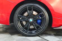 BMW 2 Series M240i