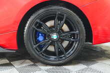 BMW 2 Series M240i