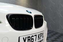 BMW 2 Series 220d M Sport 