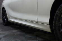 BMW 2 Series 220d M Sport 