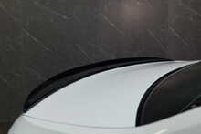 BMW 2 Series 220d M Sport 