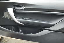 BMW 2 Series 220d M Sport 
