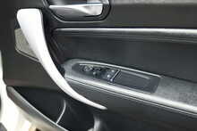 BMW 2 Series 220d M Sport 
