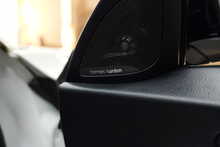BMW 2 Series 220d M Sport 