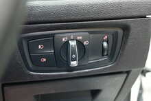 BMW 2 Series 220d M Sport 