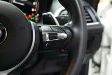 BMW 2 Series 220d M Sport 