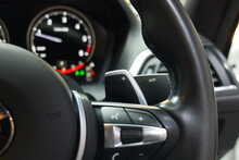 BMW 2 Series 220d M Sport 