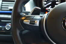 BMW 2 Series 220d M Sport 