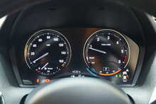 BMW 2 Series 220d M Sport 