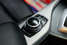 BMW 2 Series 220d M Sport 