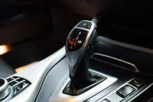 BMW 2 Series 220d M Sport 