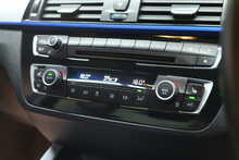 BMW 2 Series 220d M Sport 