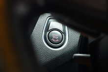 BMW 2 Series 220d M Sport 