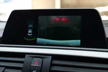 BMW 2 Series 220d M Sport 