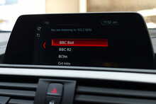 BMW 2 Series 220d M Sport 
