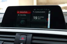 BMW 2 Series 220d M Sport 