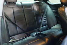 BMW 2 Series 220d M Sport 