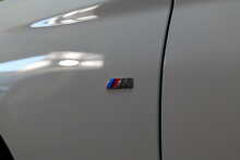 BMW 2 Series 220d M Sport 