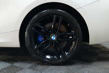 BMW 2 Series 220d M Sport 