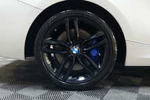 BMW 2 Series 220d M Sport 