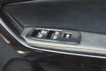 Ford Ranger EcoBlue Wildtrak 