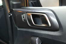 Ford Ranger EcoBlue Wildtrak 