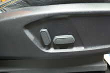 Ford Ranger EcoBlue Wildtrak 