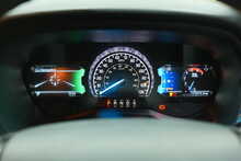 Ford Ranger EcoBlue Wildtrak 