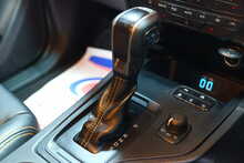 Ford Ranger EcoBlue Wildtrak 