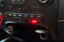 Ford Ranger EcoBlue Wildtrak 