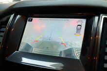 Ford Ranger EcoBlue Wildtrak 