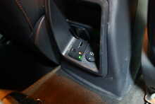 Ford Ranger EcoBlue Wildtrak 