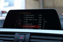 BMW 3 Series 320d M Sport 