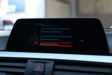 BMW 3 Series 320d M Sport 