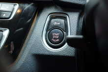 BMW 3 Series 320d M Sport 