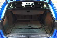 BMW 3 Series 320d M Sport 