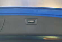 BMW 3 Series 320d M Sport 